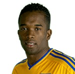 Jugador 35845