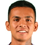 Jugador 35847
