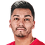 Lorenzo Reyes