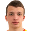 A. Dryaev