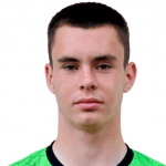 Jugador 358547