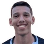 Jugador 358565