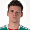 A. Díaz