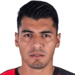 Jugador 35859