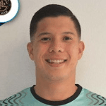 Jugador 35862