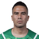 Jugador 35865