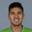 Tony Alfaro