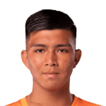 Jugador 358685
