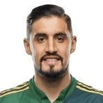 Jugador 35875