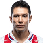 Jugador 35880