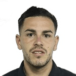 Jugador 35883