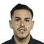 A. Torres