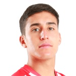 Jugador 35885