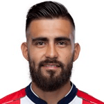 Jugador 35886