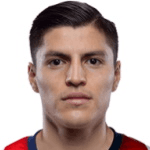 Jugador 35888