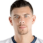 Jugador 35891