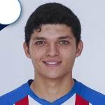 Jugador 35892