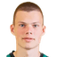 G. Minaev