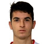 Jugador 358948