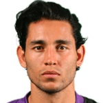 Jugador 35897