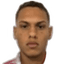 Tiago Bettim