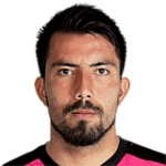 Jugador 35899