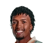 Jugador 358998