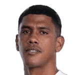 Jugador 35902