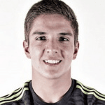 Jugador 35906