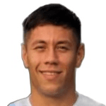 Jugador 359096