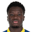 A. Cisse