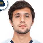 Jugador 35919