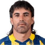 Jugador 35921
