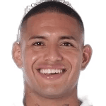 Jugador 35923