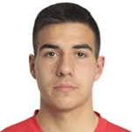 Jugador 359238