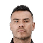 Jugador 35926