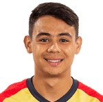 Jugador 35933
