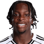 Jugador 359386