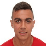 Jugador 3594