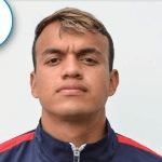 Jugador 35940
