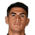 Jugador 35943