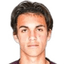 Tiago