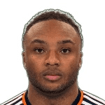 Jugador 359455