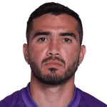 Jugador 35946
