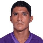 Jugador 35948
