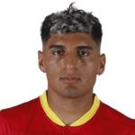 Jugador 35950