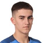 Jugador 359533