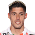 Jugador 35956