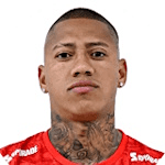 Jugador 35957