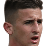 Jugador 359573